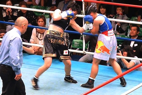 Å·³¤¥Ä¥Ê¥ß VS ¥Ú¥Ã¥È¥µ¥¤¥ë¡¼¥ó