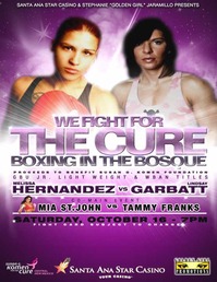 We-Fight-For-the-Cure