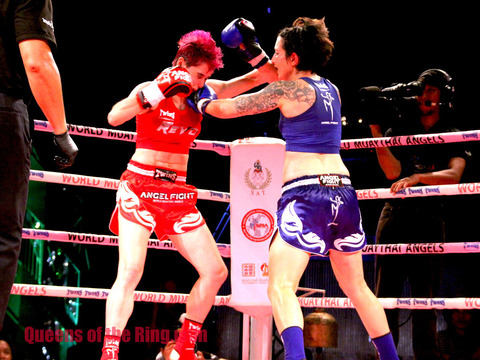 Maria_VS_Natalie-22