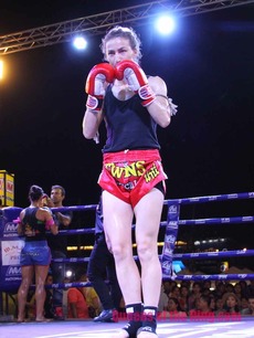 Fani Peloumpi