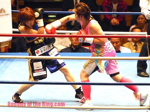 Ikehara_v_Ebata_4