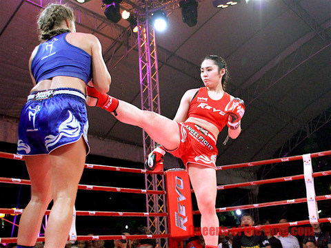 Jinnai_vs_Petrova24