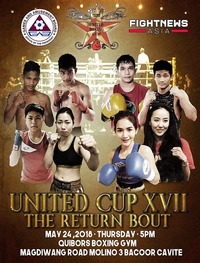 UNITED_CUP_XVII
