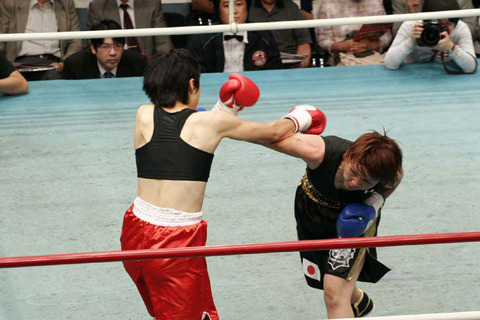 ¥«¥¤¡¦¥¸¥ç¥ó¥½¥ó vs °ðËÜ¿¿Íý