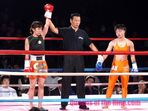 05_三堀選手vsEneos選手