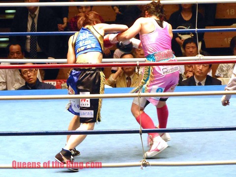 Ikehara_v_Ebata_10