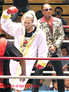 Takano_VS_Yoshida-6