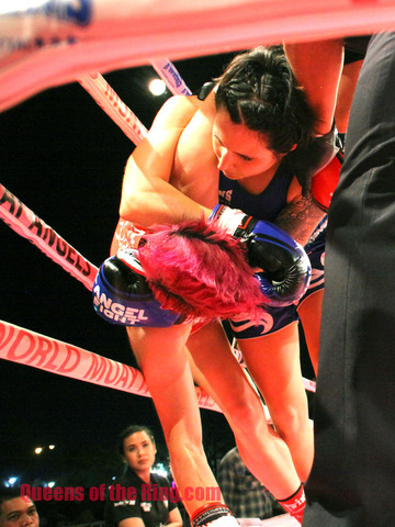 Maria_VS_Natalie-10