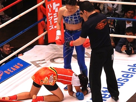 高橋藍 vs サーサー・ソー・アリー