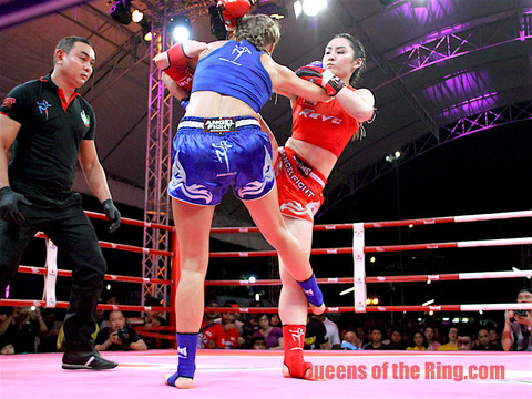 Jinnai_vs_Petrova6