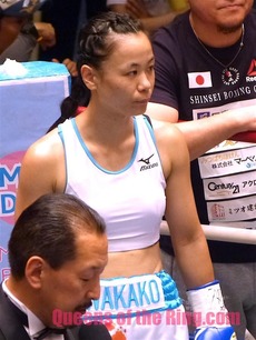 藤原芽子1