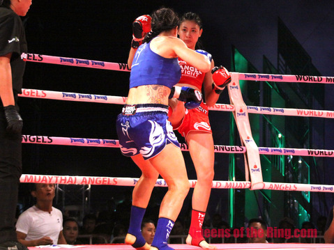Namtarn_VS_Yolanda-6