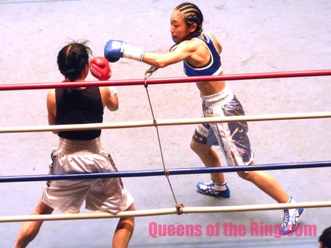 Ito_vs_Takahashi