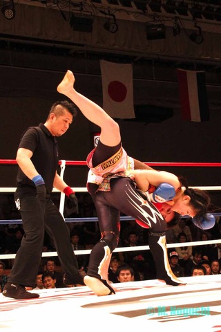 £Í£É£Ï vs ¥¥é¥Ã¡ùYuuki