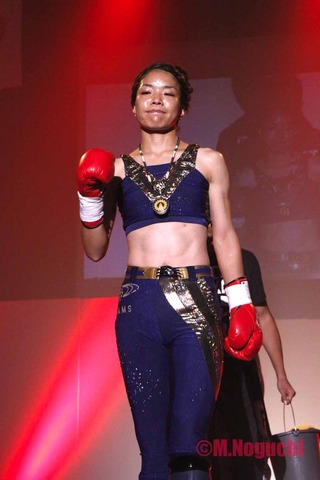 高橋藍選手