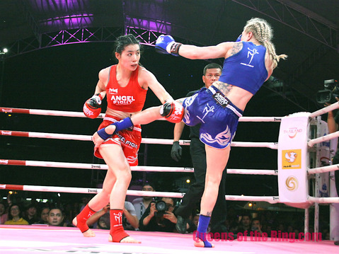 Olofsson_vs_Zhang-22