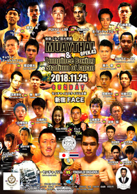muaythaiopen43