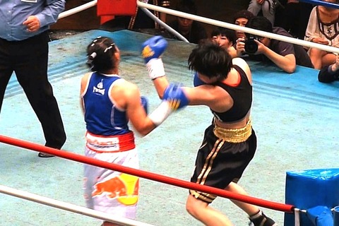 Å·³¤¥Ä¥Ê¥ß VS ¥Ú¥Ã¥È¥µ¥¤¥ë¡¼¥ó