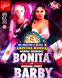 BARBY_vs_BONITA