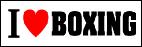 iloveboxing