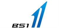 nhk_bs1