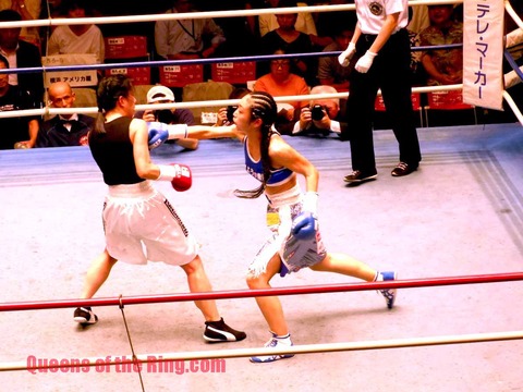 Takahashi_vs_Ito-11