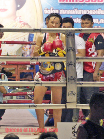 Tanonchanok_wins