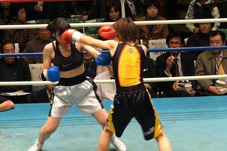 ¹¾Èª²ÂÂå»Ò vs ¥¤¥à¡¦¥Ò¥¸¥ç¥ó