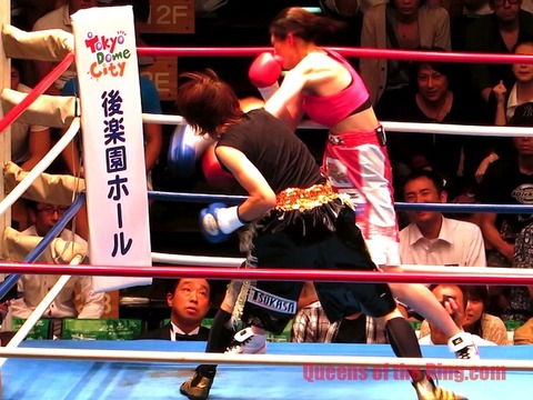 ¥«¥¤¡¦¥¸¥ç¥ó¥½¥ó VS ¹âÌî¿ÍÊìÈþ