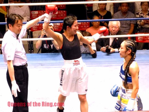 Takahashi_vs_Ito-19
