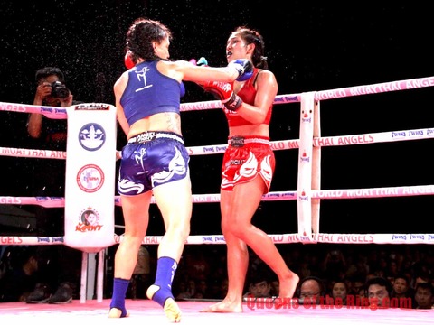 Chommanee_vs_Yolanda_Schmidt-31