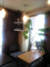 カフェアルヴァーマー3
