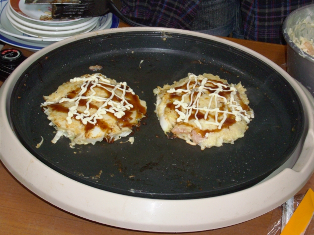 DSC02253