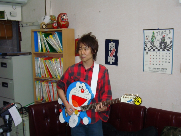 DSC02261
