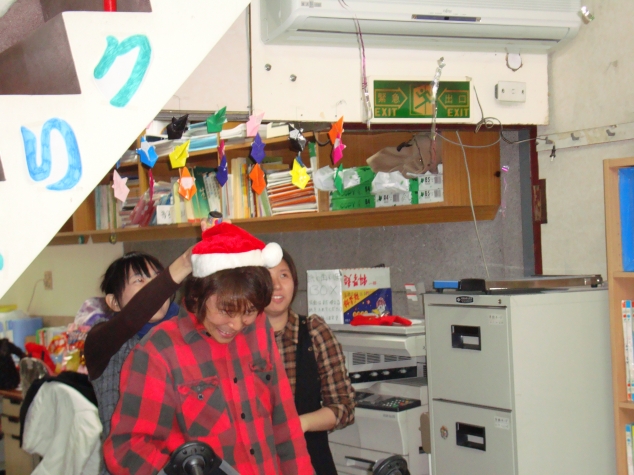 DSC02266