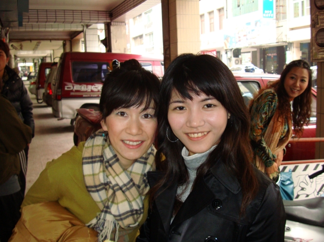 DSC02267