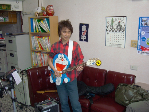 DSC02259