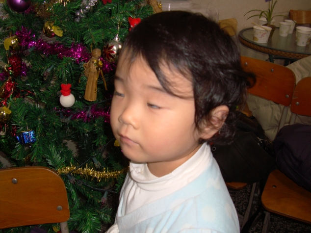 DSC02252
