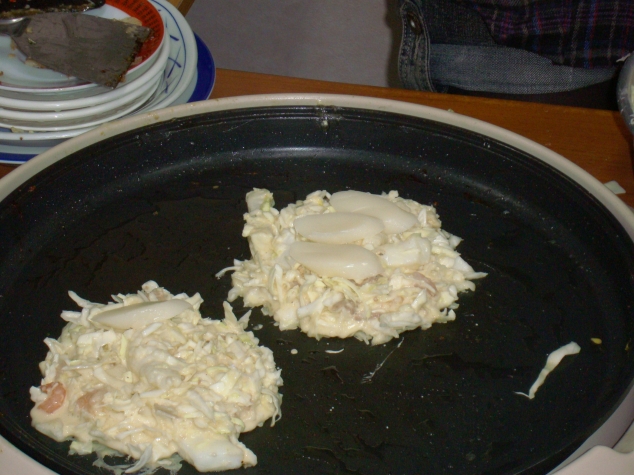 DSC02251
