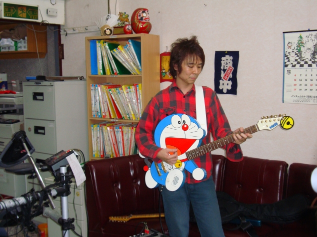 DSC02263