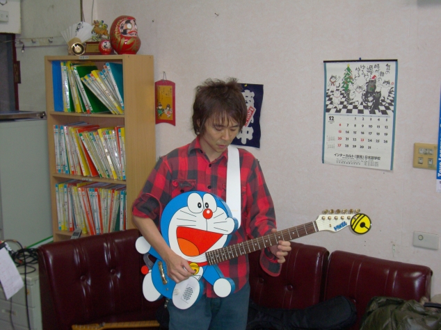 DSC02260