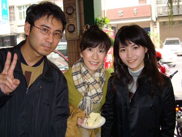 DSC02268