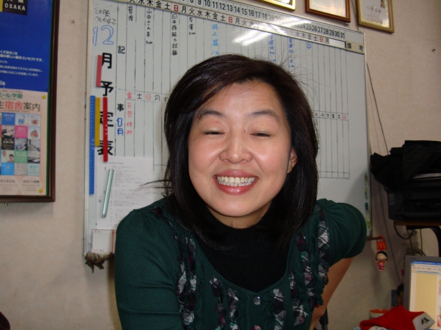 DSC02270