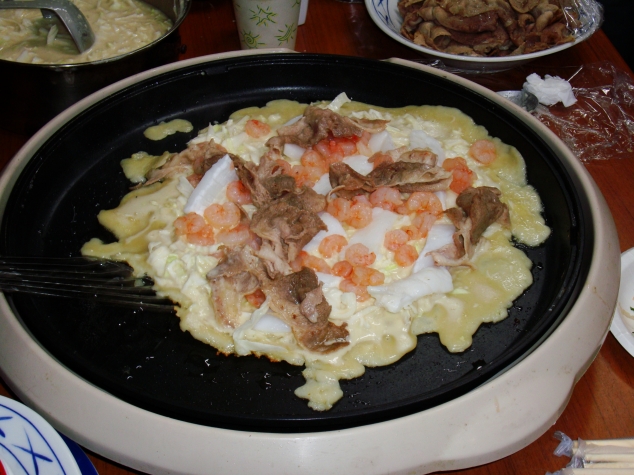 DSC02247