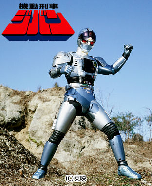 20160201jiban