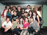 ����FIESTA2011˺ǯ��
