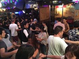 エルカフェレッスン