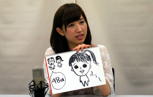 120630_junjou02.jpg