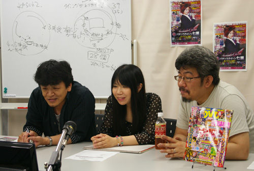 110627_aniki03.jpg