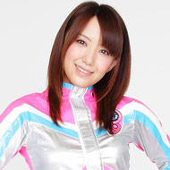 asakura0329.jpg